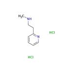 Betahistine (hydrochloride) pictures