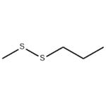 Methyl propyl disulfide pictures