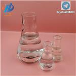 Diethyl 2-oxosuccinate pictures