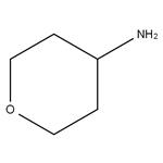 4-Aminotetrahydropyran pictures