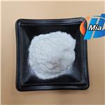 Ethyl 3,4-dihydroxybenzoate pictures