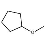 Cyclopentyl methyl ether pictures