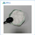 Hydroxypropyl methyl cellulose HPMC pictures