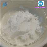 3-Butylidenephthalide pictures