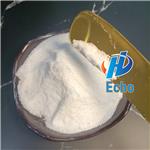 56-45-1 L-serine powder