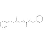 Dibenzyl azodicarboxylate pictures