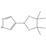 4-Pyrazoleboronic acid pinacol ester pictures