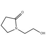 	N-(2-Hydroxyethyl)-2-pyrrolidone pictures
