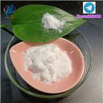 Methyl stearate pictures