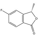 (S)-5-fluoro-3-methylisobenzofuran-1(3H)-one pictures