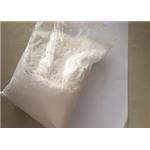 Benzocaine HCL pictures