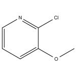 2-Chloro-3-methoxypyridine pictures