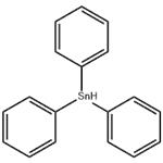 TRIPHENYLTIN HYDRIDE pictures