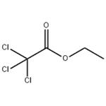 Ethyl trichloroacetate pictures