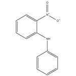 	2-Nitrodiphenylamine pictures