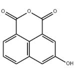3-Hydroxy-1,8-naphthalic anhydride pictures