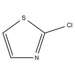2-Chlorothiazole pictures