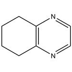 5,6,7,8-Tetrahydroquinoxaline pictures