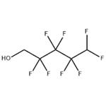 2,2,3,3,4,4,5,5-Octafluoro-1-pentanol pictures