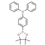 4-(DiphenylaMino)phenylboronic acid, pinacol ester pictures