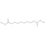 Decanedihydrazide pictures