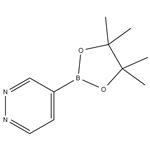 pyridazine-4-boronic acid pinacol ester pictures