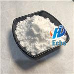 Procaine hydrochloride pictures
