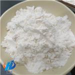 Bleomycin sulfate pictures