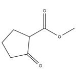 	Methyl 2-cyclopentanonecarboxylate pictures