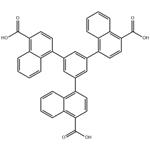 β-nicotinamide mononucleotide, reduced form, disodium salt(NMNH) pictures