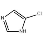 4-Chloroimidazole pictures