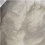 Ademetionine disulfate tosylate pictures