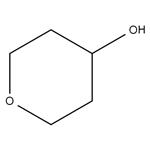 Tetrahydro-4-pyranol pictures