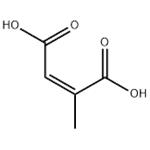 Citraconic acid pictures