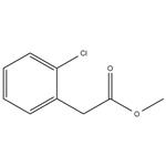 Methyl 2-chlorophenylacetate pictures