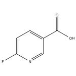 6-Fluoronicotinic acid pictures