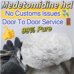 Medetomidine HCl pictures