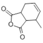 Tetrahydromethyl-1,3-isobenzofurandione pictures