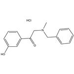 	benzyl(3-hydroxyphenacyl)methylammonium chloride pictures
