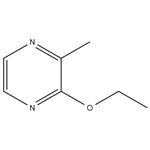 2-Ethoxy-3-methylpyrazine pictures