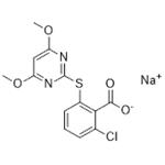 Pyrithiobac-sodium pictures
