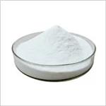 1405-10-3 Neomycin sulfate