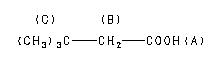 ChemicalStructure