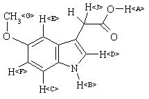 ChemicalStructure