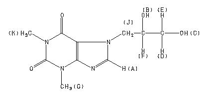 ChemicalStructure