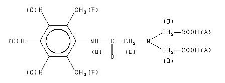 ChemicalStructure