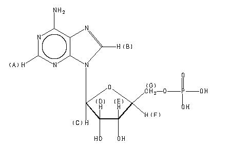 ChemicalStructure