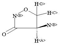 ChemicalStructure