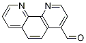 1,10-菲咯啉-4-甲醛