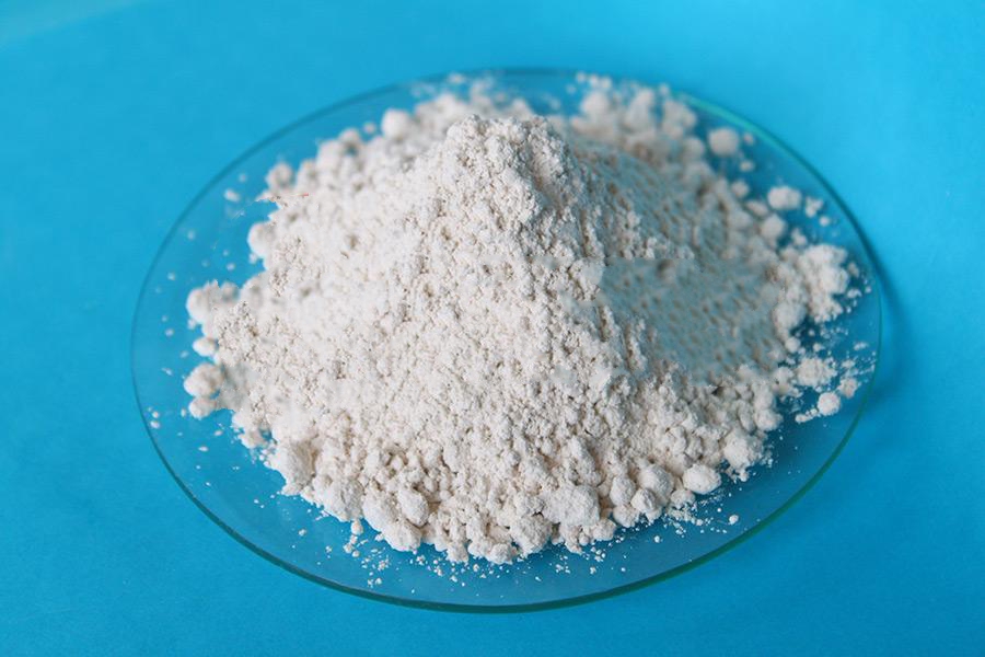 橡胶硫化促进剂DPG